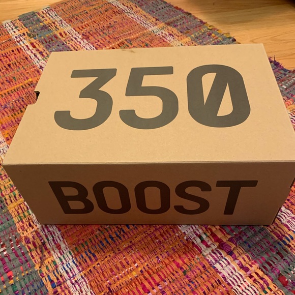 SOLD - adidas Yeezy Boost 350 v2 ZYON - Picture 11 of 11